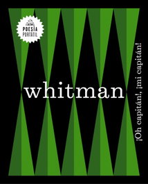 RANDOM HOUSE, ¡Oh, capitán!, ¡mi capitán!, Walt Whitman