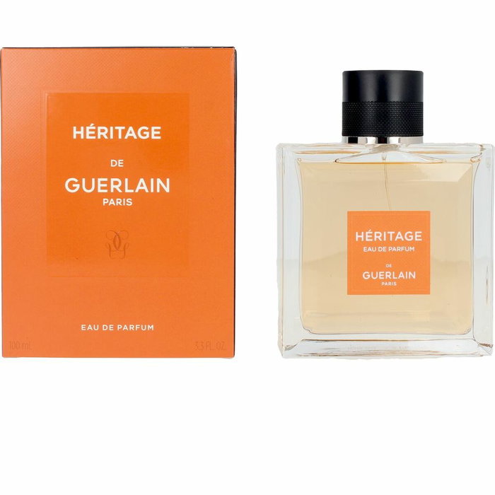 Guerlain Héritage Eau de Parfum 100 ml