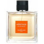 Guerlain Héritage Eau de Parfum 100 ml