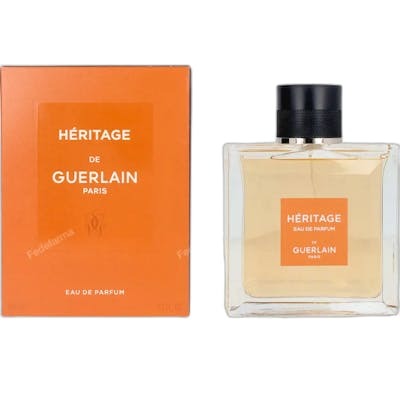 Guerlain Héritage Eau de Parfum 100 ml