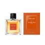 Guerlain Héritage Eau de Parfum 100 ml