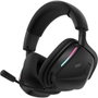 Corsair VOID WIRELESS V2 RGB Gaming Dolby Atmos Negro Carbón