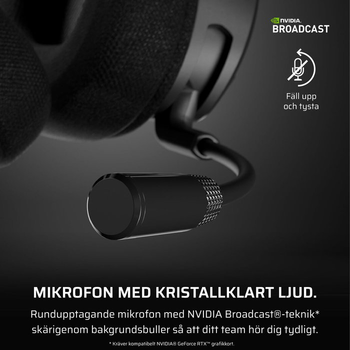 Corsair VOID WIRELESS V2 RGB Gaming Dolby Atmos Negro Carbón Corsair VOID WIRELESS V2 RGB Gaming Dolby Atmos Negro Carbón