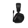 Corsair VOID WIRELESS v2 Auriculares Gaming Inalámbricos y Alámbricos Diadema USB-C Bluetooth Dolby Atmos Negro CA-9011379-WW