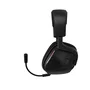 Corsair VOID WIRELESS v2 Auriculares Gaming Inalámbricos y Alámbricos Diadema USB-C Bluetooth Dolby Atmos Negro CA-9011379-WW
