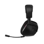 Corsair VOID WIRELESS v2 Auriculares Gaming Inalámbricos y Alámbricos Diadema USB-C Bluetooth Dolby Atmos Negro CA-9011379-WW