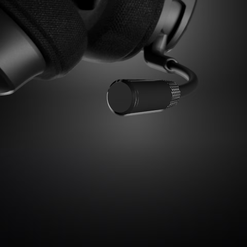 Corsair CA-9011379-WW Auriculares Inalambricos Void Wireless V2 Diadema Negro para Juego Corsair CA-9011379-WW Auriculares Inalambricos Void Wireless V2 Diadema Negro para Juego