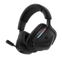 Corsair CA-9011379-WW Auriculares Inalambricos Void Wireless V2 Diadema Negro para Juego