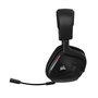 Corsair CA-9011379-WW Auriculares Inalambricos Void Wireless V2 Diadema Negro para Juego