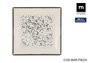 La Mediterranea Plato Llano 24cm Essentia Elite Brillo (6 unidades)