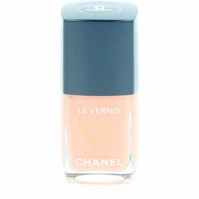 Chanel LE VERNIS 195-Poète 13 ml Chanel LE VERNIS 195-Poète 13 ml