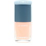 Chanel LE VERNIS # 195-Poète Esmalte de Uñas 13 ml
