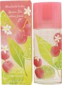 Elizabeth Arden Green Tea Lychee Lime Eau de Toilette 100 ml Spray
