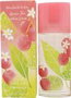 Elizabeth Arden Green Tea Lychee Lime Eau de Toilette 100 ml Spray