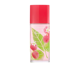 Green Tea Lychee Lime, Agua de Tocador, Para mujeres, 100 ml