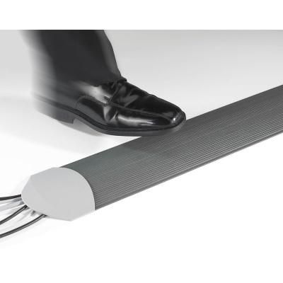 Forming Function Soft Cable Duct 150, 3 m, Gris
