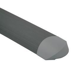 Forming Function Soft Cable Duct 150, 3 m, Gris