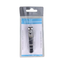 NAILINE Cortauñas Pies R648