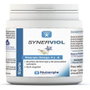 NUTERGIA SYNERVIOL 60 perlas