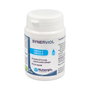 NUTERGIA SYNERVIOL 60 perlas