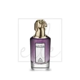 Penhaligon's Much Ado About The Duke Eau de Parfum 75ml Spray