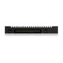ICY BOX IB-M2U04 Caja externa M.2 PCIe SSD a 2,5 pulg. U.2