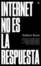 Internet No Es La Respuesta, VV.AA. - LA GALERA