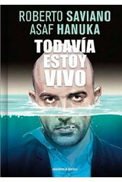 Penguin Random House Grupo Editorial, S.A.U. Todavía estoy vivo