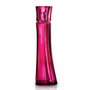 Adolfo Dominguez Bambu Eau de Toilette para Mujer 50 ml