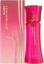 ADOLFO DOMINGUEZ Bambu Eau de Toilette 50 ml