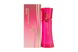 Adolfo Dominguez Bambu Eau de Toilette 50 ml Spray