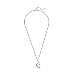 Collar Hombre Police PEAGN0041201