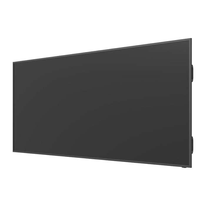 LG 105BM5P-B Pantalla de señalización digital 105 pulg 5K Ultra HD Negro LG 105BM5P-B Pantalla de señalización digital 105 pulg 5K Ultra HD Negro