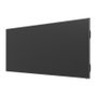 LG 105BM5P-B Pantalla de señalización digital 105 pulg 5K Ultra HD Negro