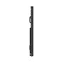 LG 105BM5P-B Pantalla de señalización digital 105 pulg 5K Ultra HD Negro