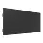 LG 105BM5P-B Pantalla de señalización digital 105 pulg 5K Ultra HD Negro