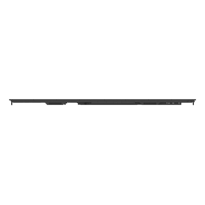LG 105BM5P-B Pantalla de señalización digital 105 pulg 5K Ultra HD Negro LG 105BM5P-B Pantalla de señalización digital 105 pulg 5K Ultra HD Negro