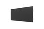 LG 105BM5P-B Pantalla de Señalización Digital 105" 5K Ultra HD Android 16/7 Wifi Negro