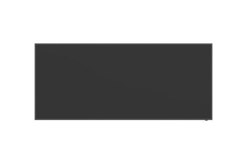 LG 105BM5P-B Pantalla de Señalización Digital 105" 5K Ultra HD Android 16/7 Wifi Negro