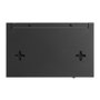 Tp-link Switch PoE Omada 6 Puertos Gigabit y 4 Puertos PoE