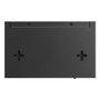 TP-Link SG2206MP Switch L2 Gigabit con PoE y 1 módulo SFP