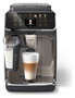 Philips 4400 LatteGo EP4449/70 negro