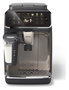Philips 4400 LatteGo EP4449/70 negro