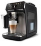 Philips 4400 LatteGo EP4449/70 negro