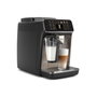 Philips 4400 LatteGo EP4449/70 negro