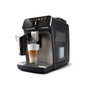 Philips 4400 LatteGo EP4449/70 negro