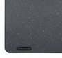 Targus AKB868UK - Teclado Inalámbrico Bluetooth 5.2 Retroiluminado QWERTY UK Inglés, Completo 100% Ergonómico con Teclado Numérico, Negro, Sostenible y Antimicrobiano