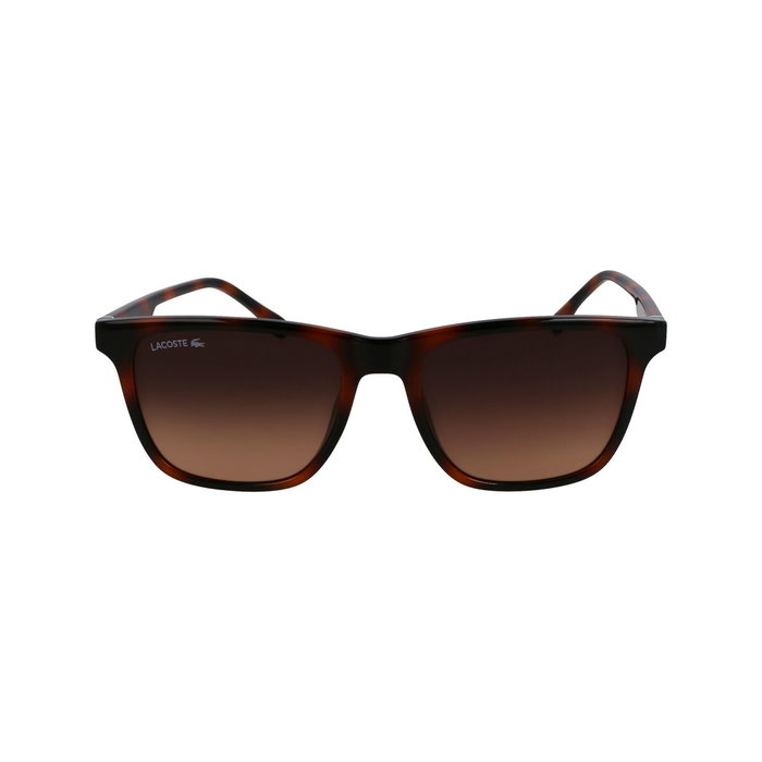 Gafas de Sol Hombre Lacoste L6041S-214 ø 54 mm