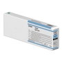 Epson Cartucho de Tinta T44J540 UltraChrome PRO 12 Cian Claro 700ml