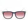 Gafas de Sol Mujer Belstaff NORTON-S069 ø 54 mm